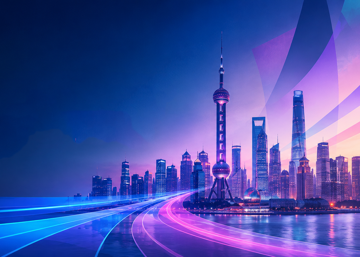 Partnering with the WorldSkills Competition Once Again: INTAMSYS Becomes the Exclusive FFF 3D Printing Sponsor for the 2026 Shanghai WorldSkills Competition